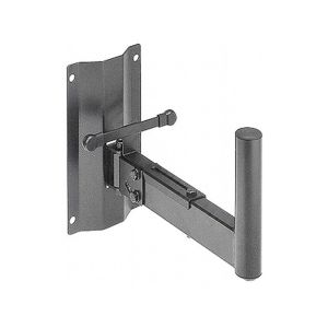 228724 HK Audio BWH 1 Boxenwandhalterung - Perspektive