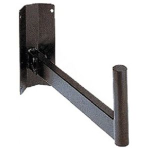 228725 HK Audio BWH 2 Boxenwandhalterung - Perspektive