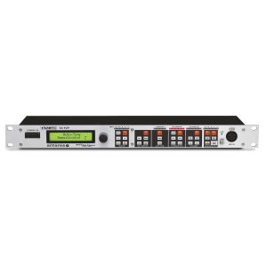 228810 Tascam TA-1VP - Front