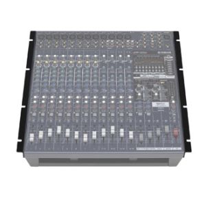 229268 Yamaha RK5014 Rackmount Kit für EMX 5014C or EMX5016CF (Paar) - Top