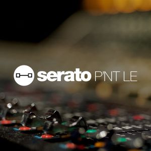 229291 Serato Pitch `n Time LE 3.0 (Download Version) - Perspektive