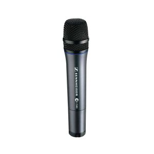 229492 Sennheiser e 845 - Perspektive