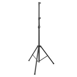 Adam Hall Stands SLTS 017 E Lichtstativ - Perspektive