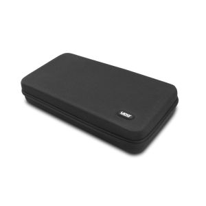 UDG Creator RMX1000 Hardcase Black - Perspektive