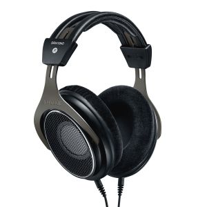 Shure SRH1840 - Perspektive