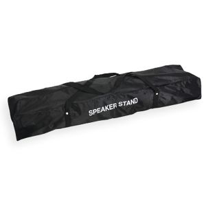 Adam Hall Stands SPS 023 BAG Transportta - Perspektive