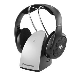 Sennheiser RS 120-8 II (Retoure)