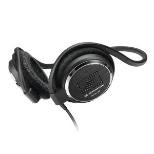 Sennheiser HNP 02-EP Ohrpolster für HP 0 - Perspektive