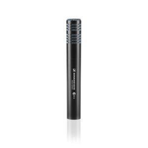 Sennheiser e 914 - Perspektive