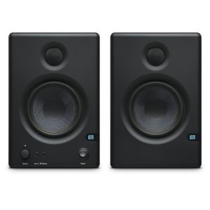 PreSonus Eris E4.5 (Paar) - Front