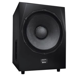 Adam Sub2100 - Perspektive