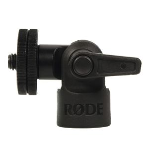 Rode Pivot Adaptor - Perspektive