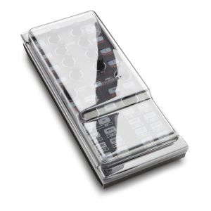 Decksaver NI Kontrol F1/Z1/X1 cover - Perspektive