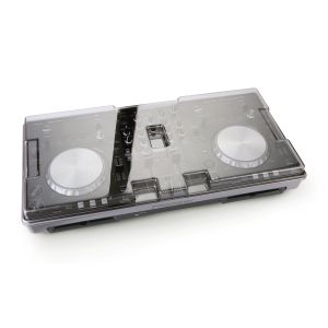 Decksaver Pioneer XDJ-R1 cover - Perspektive