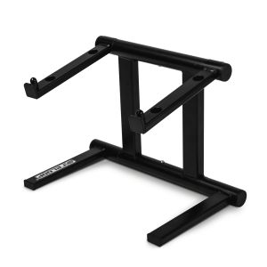 Reloop Modular Stand (Retoure) - Perspektive