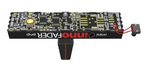 Audio Innovate mini Innofader PNP "S" Ve - Perspektive