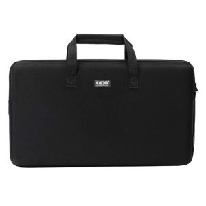 UDG Creator Controller Hardcase XL - Perspektive