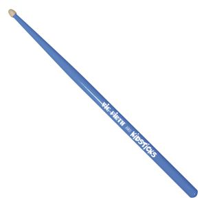 VIC FIRTH Drum Sticks KIDS - Perspektive