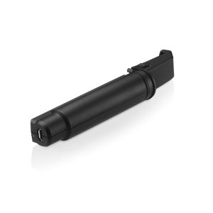 Sennheiser BA 10 Akkupack - Perspektive
