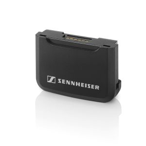 Sennheiser BA 30 Akkupack - Perspektive