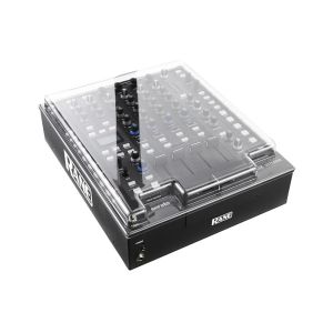 Decksaver Rane Sixty-Four - Perspektive