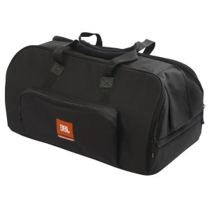 JBL EON 612-BAG Transporttasche - Perspektive