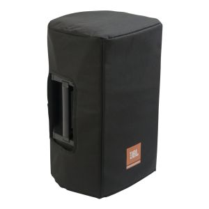 JBL EON 610-CVR Schutzhülle - Perspektive