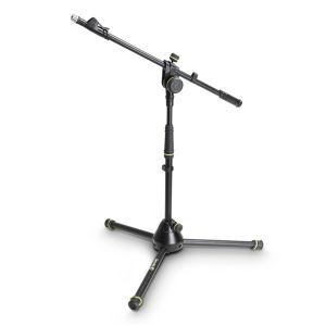 Gravity Microphone Stand 4222B Mikrofons - Perspektive