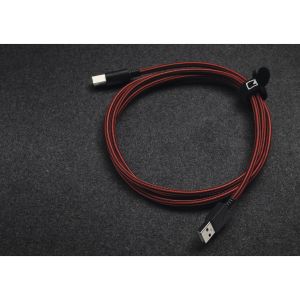 elektron USB Cable USB-1 - Perspektive