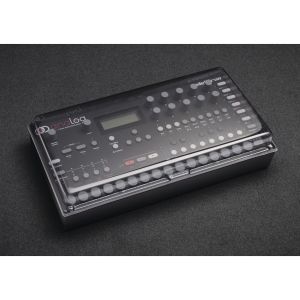 elektron Protective Cover PL-2 - Perspektive