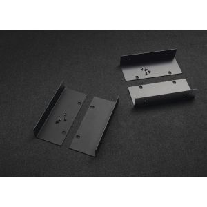 elektron Rack Mount Kit RMK-2 - Perspektive