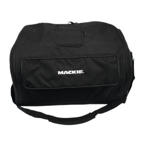 Mackie SRM450 / C300z Bag - Perspektive