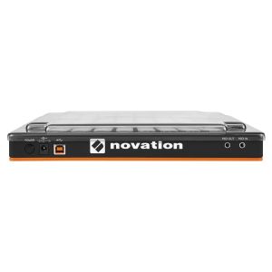 Decksaver Novation Launchpad Pro (Retoure)