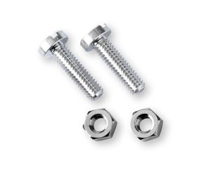236852 Ortofon OM Schrauben Set - Perspektive