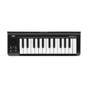 Korg microKEY 25 Air - Top