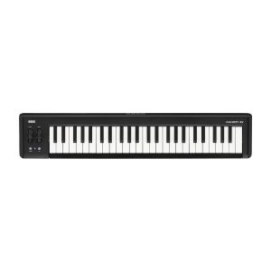 Korg microKEY 49 Air - Top