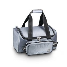 Cameo GearBag 300 S Universelle Equipmen - Perspektive