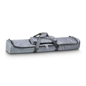 Cameo GearBag 400 S Universelle Equipmen - Perspektive