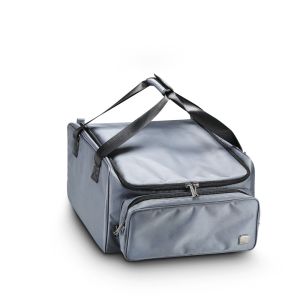 Cameo GearBag 200 M Universelle Equipmen - Perspektive