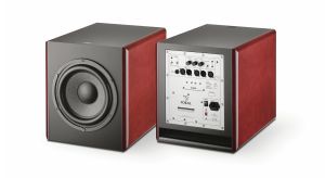 237317 Focal Sub6 Red Burr Ash - Perspektive