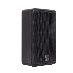 dB Technologies LVX 8 - Perspektive
