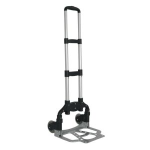 dB Technologies ES Trolley DT-50 Univers - Perspektive