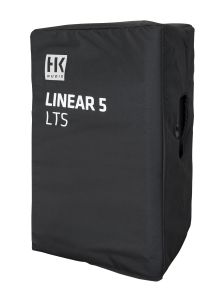 HK Audio Schutzhülle L5 LTS/A - Perspektive