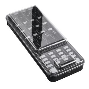 Decksaver LE Allen&Heath K2 - Perspektive