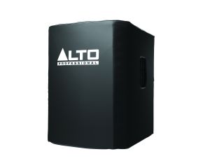 238456 Alto TS215S Cover - Perspektive