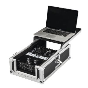 Elevator Premium Battlemixer Case (Retoure)