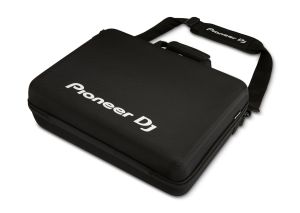 Pioneer DJC-S9 BAG für Pioneer DJM-S9 - Perspektive