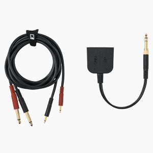 elektron CV/Audio Split Cable Kit - Perspektive