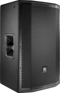 JBL PRX815W - Perspektive