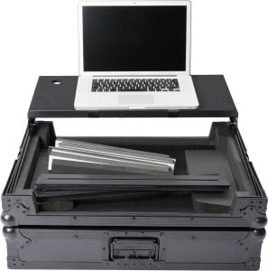 Magma Multi-Format Workstation XL Plus - Perspektive